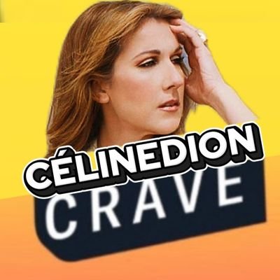 Charting the Céline Dion's music and pop vibes from Manila to the world. #MusicCharts #PopUpdates🎵🇵🇭
