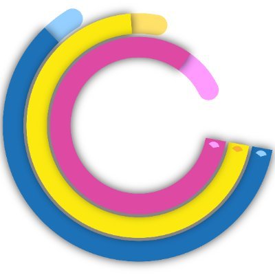 Brazaletes's profile picture. Brazaletes