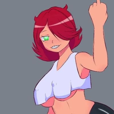 HANK RALFさんのプロフィール画像