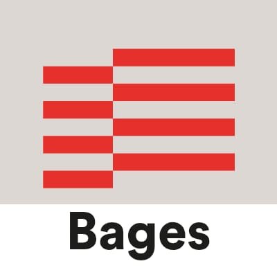 Espai oficial a X del CONSELL LOCAL DEL BAGES
CONSELL DE LA REPÚBLICA CATALANA
©2018-2025
Telèfon: en breu
Correu-E: bages@consellslocals.cat
