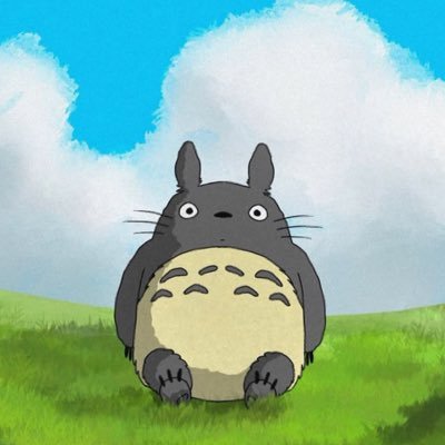 Ape_UGC's profile picture. Creating experiences in UGC! CO-Founder of @RefocusGames