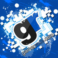 Team logos, graphics, gaming, modding, news and more! Updates daily on everything you need to know! Check out @ProModz for amazing controllers!