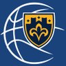 CSSMBB's profile picture. The College of St. Scholastica Men's Basketball Team