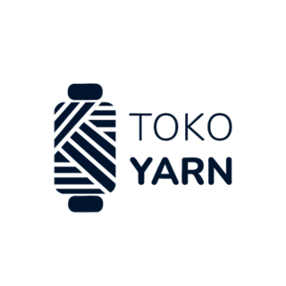 TokoYarn's profile picture. At Toko Yarn, integrity, transparency, and reliability form the core of everything we do. From negotiating the best terms to ensuring timely delivery, we are he