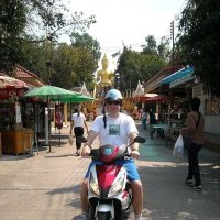 kevinberry (@kevinberry1963) 's Twitter Profile