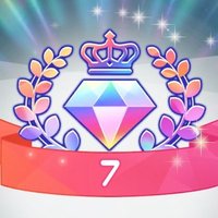 碧💎ディズニーステップ (@days_of_duffy) 's Twitter Profile Photo 碧💎ディズニーステップ (@days_of_duffy) 's Twitter Profile Photo