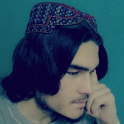 ▬▬▂▂▂ 🌴🌴گفت از هالت بیگو🌴🌴گفتم ندارم جنگ بادنیا دیگر تسلیم تقدیرم به خِلوت خُوْ گرفتم من چه کاری باجهان دارم ▂▂▂▬▬🌱🌱🌱🌱✍️✍️