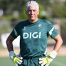 JMSANTISTEBAN1's profile picture. UEFA A GOALKEEPER ⚽️🧤 @Cadiz_CF | @U_D_Almeria | @realvalladolid | @recreoficial | @FCCartagena_efs