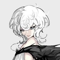 ๐๏ธ ๐ด๐น๐บ. ๐ฟ โ ๐ท๐ถ๐ฎ๐ถ (@_euphorx) 's Twitter Profile Photo ๐๏ธ ๐ด๐น๐บ. ๐ฟ โ ๐ท๐ถ๐ฎ๐ถ (@_euphorx) 's Twitter Profile Photo