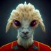 0xJMG Profile picture