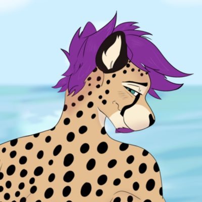 23 //love cars//RC car racer//PFP: @/me // (ENG-ESP) (TRAXART) @Teffyleft1💜🦝