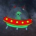 Solrond (@solrondhubbard) Twitter profile photo Solrond (@solrondhubbard) Twitter profile photo