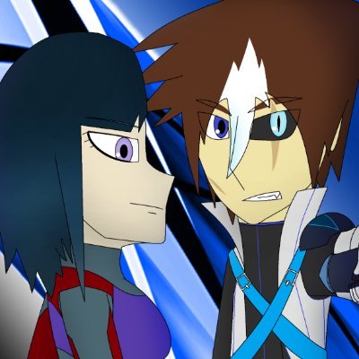 -SCF-さんのプロフィール画像