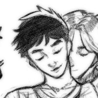 eli ! (@ellieeart) 's Twitter Profile