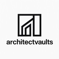 Awesomedaily (@architectvaults) 's Twitter Profile