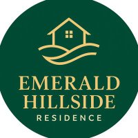 ࣪Emerald Hillside Residence (@emeraldhside) 's Twitter Profile