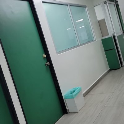 WillAt710's profile picture. No ones told me 🤍