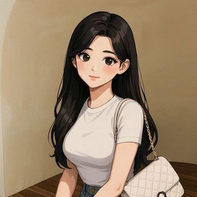 mini01915214004's profile picture. โลกนี้อยู่ยาก