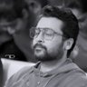 adarshtp_offl's profile picture. 🍿|vamos 🇪🇸

insta : https://t.co/3rc5kQj4dq