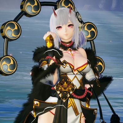 MaTATabi__0228's profile picture. のんびり気ままに～推し活～
無言フォロー失礼致します‼️