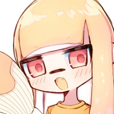 iniiyuq1's profile picture. 02｜パブロだいすき ｜気軽に誘ってね🌼