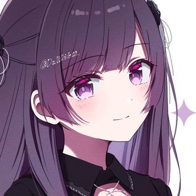 みくろ¦🔍ご依頼連絡先&各リンクなど【 https://t.co/JCJp4UZLdc 】¦skeb https://t.co/jztNHNO9eL ¦サブ垢 @micro_sub02¦絵は基本保存のみで。🚫著作権侵害行為禁止 Don't use and don't re-upload.