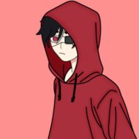 Baku ✨ (@bakujirovt_) 's Twitter Profile Photo Baku ✨ (@bakujirovt_) 's Twitter Profile Photo