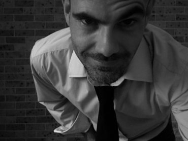 website, seo, ppc campaign and advertising copywriter