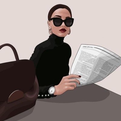 Coffee connoisseur, artist. https://t.co/hc2KkAiBn0. https://t.co/spVVzpcqKB