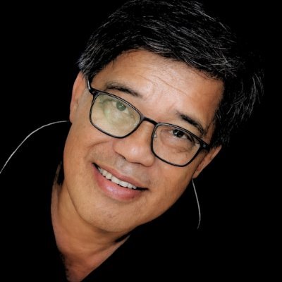 Analyst, researcher, independent consultant on human rights, media and press freedom, civil society, politics in 🇵🇭. Ex-HRW, ex-NYT. | Signal: carlosconde.11