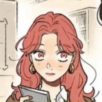 ERIKO💖 (@aisforaline) 's Twitter Profile