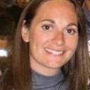 Jodie Abrams - @jodieabrams - Twitter