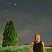 stefan neubecker (@doctorschobbe) 's Twitter Profile