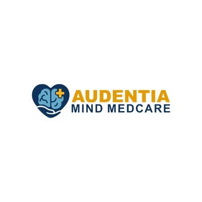 audentiamind's profile picture. Mental Health Service For Children, Adolescents, & Adults | Psychiatrist, Psychlogist, & Neuropsy | ☎️ •Ruko Alam Sutera Town Center 087781658181