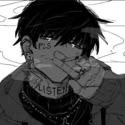 |25|Code Klxaus @TheRogueEnergy 🍻@playapex | 8x Pred |Bang Main☠️| man kann den Klang der Rebellen hören🇩🇪🇩🇪