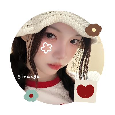 ✿ ⸝⸝ bre͟athes softness into every line (💐) business account . . ꪆ୧ bєlieves in magic ” rhyme fee͟ls like a heartbeat ⓘ ִ 🪽