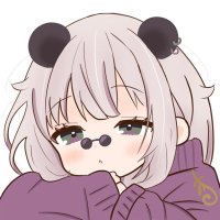 まるまる薬師です Amazon.co.jp: RS-45428cm シングルCD薬師丸ひろ子 語りつぐ愛に