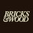 Bricks & Wood