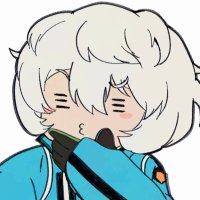 初期不良 (@s9di_i) 's Twitter Profile Photo 初期不良 (@s9di_i) 's Twitter Profile Photo