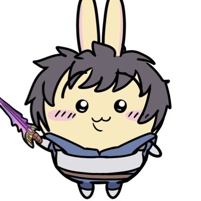 Kureさんのプロフィール画像