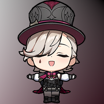 coumariin's profile picture. 