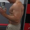 lonepalm99's profile picture. Renaissance man. Golf, weather and sports are my things. Formed by #Gaintrust