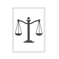 Mohannad Alqurashi ⚖️ (@lawyer6219) Twitter profile photo