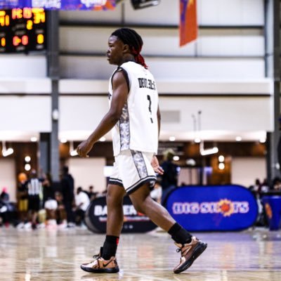King10Zion's profile picture. Class of 2026 @CCSMS2day. ❤️ *803-272-1925* | #67 in the State of SC Assists email:zionisbest3@gmail.com. 3.2GPA | 5’5 160lbs.