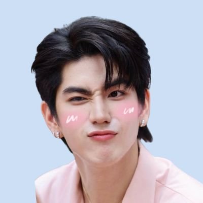 Moochi 3.0 • EXO • NOMNOM • BL Fan •OOR |Uses📱and 💻 for alternative
prev. acc sus:➡️ https://t.co/yTRLghwnWR
host list: https://t.co/wwy8FrYjCw