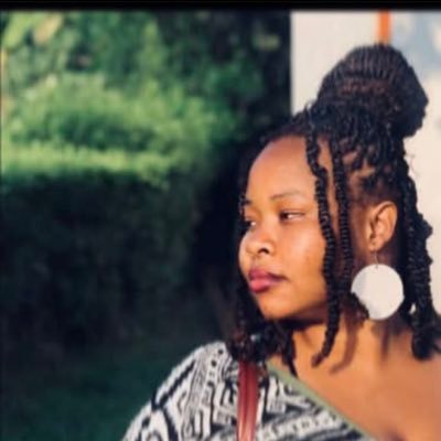 We are hard pressed on every side, but not crushed; perplexed, but not in despair; persecuted, but not abandoned; struck down, but not destroyed. on God❤️💪