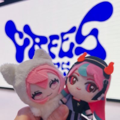 なーさんのプロフィール画像