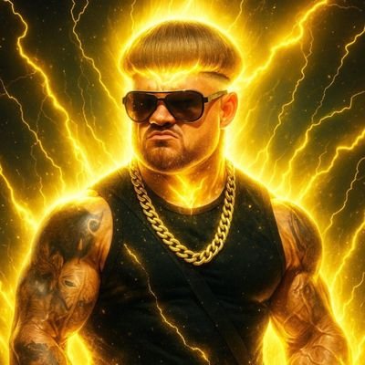 Noe_Barclay99's profile picture. 