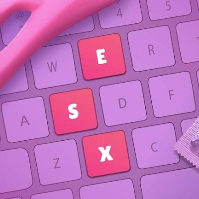 Evli nemfoman bir kadının sex hikayeleri