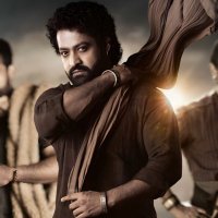 prasanth chowdary (@prasanth546) 's Twitter Profile